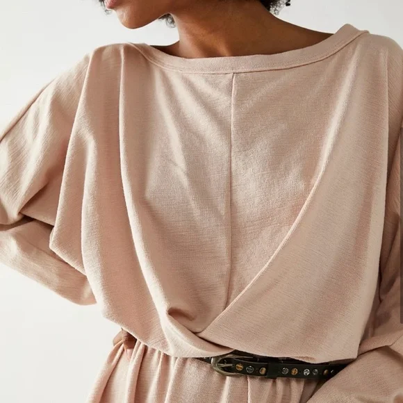 Free People Santa Mari Mini - Picture 5 of 13